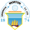 Мортон