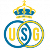 Union St. Gilloise