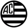 Athletic Club