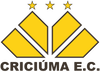 Criciuma