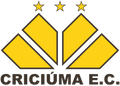 Крисиума