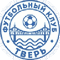 Тверь