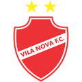 Вила Нова