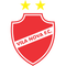 Вила Нова