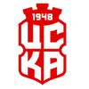 CSKA 1948