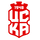 CSKA 1948