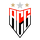 Atletico Goianiense