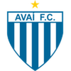 Avai