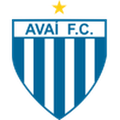 Аваи