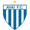 Аваи