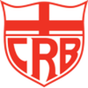 CRB