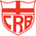 CRB