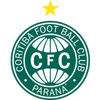 Coritiba