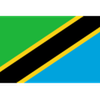 Tanzania