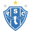 Paysandu