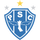 Paysandu