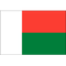 Мадагаскар