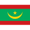 Mauritania