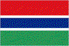 Gambia