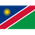 Namibia