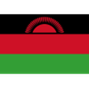 Malawi