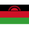 Малави