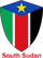 South Sudan