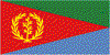 Eritrea