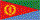 Eritrea