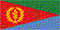 Eritrea
