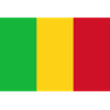 Mali