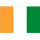 Ivory Coast