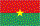 Burkina Faso