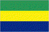 Gabon