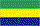 Gabon