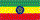 Ethiopia