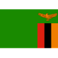 Замбия