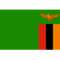 Замбия