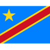 Congo DR