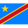 Congo DR