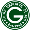 Goias
