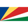 Seychelles