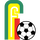 Benin