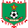 Zimbabwe