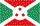 Burundi