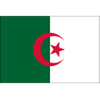 Algeria