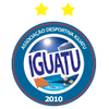Iguatu