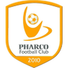 Pharco