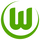 VfL Wolfsburg
