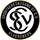 SV Elversberg